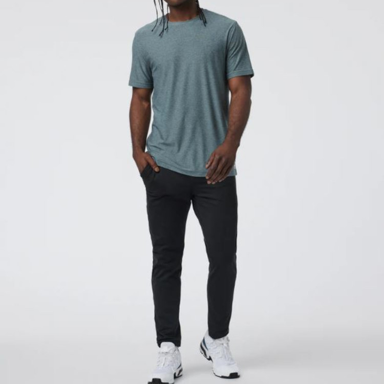 Vuori Coronado Pant – Men’s